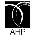 Associated Hair Professionals logo