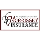Bernard C. Morrissey Insurance, Inc. logo