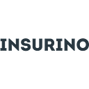 Insurino Lönespec Online