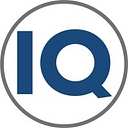 Gbo Insur Iq logo