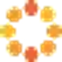 Insurise Financial Services Limited logo