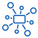 Favicon of Insuristic