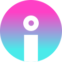 Insurity logo