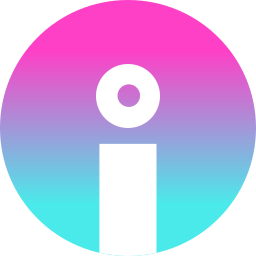 Insurity LLC logo