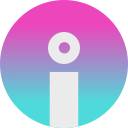 Insurity LLC logo
