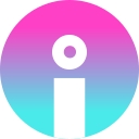 Insurity logo