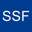 Smith Smith & Feeley Llp logo