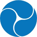 Insurmark logo