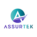Insurmee Ai logo