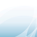 Insurope Scrl/Cvba logo