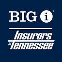 Independent Insurance Agents of Tennessee Inc logo