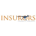 Insurors Indemnity Companies logo