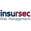 Insursec Risk Management Limited logo