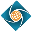 Insurtech Global logo