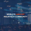 Insurtechinsights logo