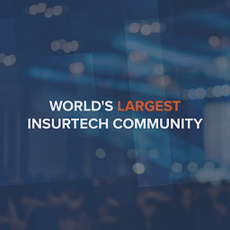 Insurtech Insights Limited logo