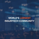 Insurtech Insights