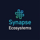 Insurtech Scout logo