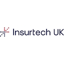 Insurtech Uk logo