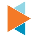 Insurun logo