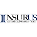 Insurus logo