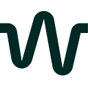 Insurwave logo