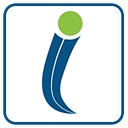 Insuserve 1  Insurance Back Office Services logo