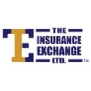 The Insurance Exchange, Ltd. logo