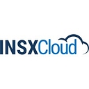 INSXCLOUD INC