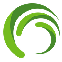 Insyde Software Inc