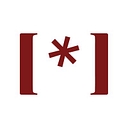 Insyght Interactive, Inc. logo