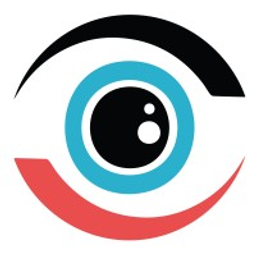 Insyghtful AI logo