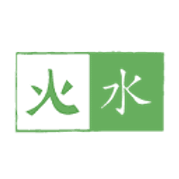 In-Symmetry Spa logo
