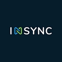 InSync Tech-Fin Solutions Ltd.