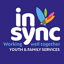 Favicon of In Sync Youth & Family Services
