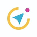 Insync Media Llc logo