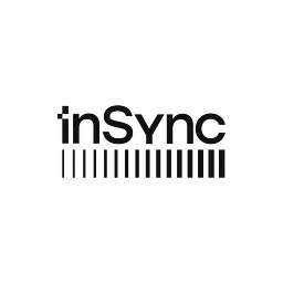 InSync Technology Ltd logo