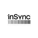 Insync Technology Ltd logo