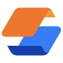 Insyncai logo