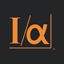 Insync Analytics Pvt. Ltd logo