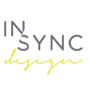 insyncdesign.com.au logo