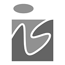 Insync Design logo