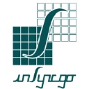 Insyncgo Inc logo
