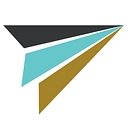 In Sync Group logo