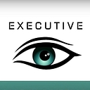 Insynchro Group Of Companies logo