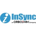 InSync Software