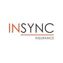 Insync Insurance Solutions Ltd logo