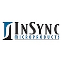 Insync Microproducts logo