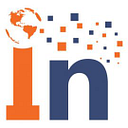 Insync Consulting Services LLC logo