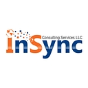 Insync Consulting Services Llc logo